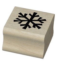 236x271 Standing Cat Silhouette Rubber Stamp Rubber Stamp Featuring