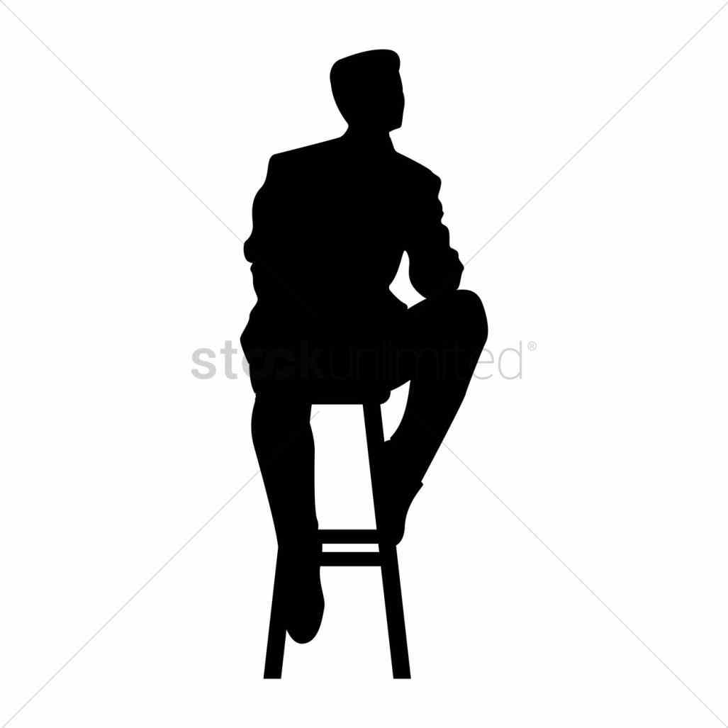 1027x1027 Free Cliparts Vectors Vector Very Sad Young Man Stock Vector Yoga