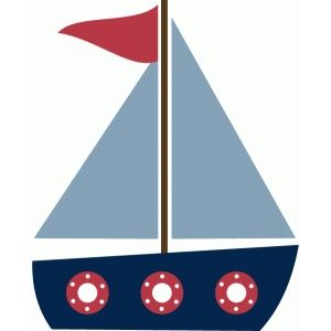 300x300 I Think I'M In Love With This Design From The Silhouette Design