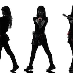 250x250 Euphoria Salon Amp Spa