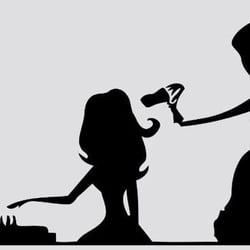 250x250 Hair Play Salon And Day Spa