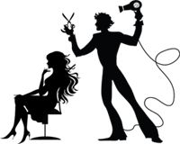 200x160 Nadine's Salon And Spa Located