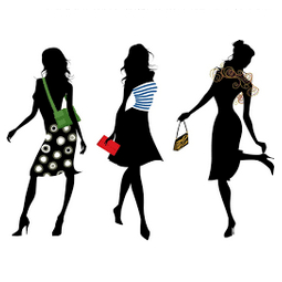 255x255 Noblesville Amp Fishers Revive Salon Amp Spa, Hair, Nail, Makeup, Wax