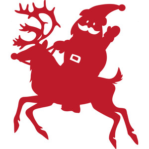 300x300 Silhouette Design Store