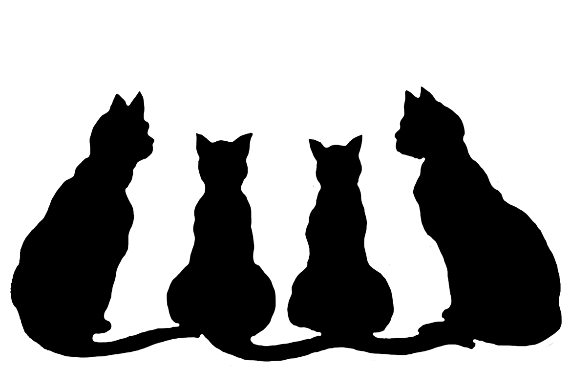 1167x800 Scary Clipart Transparent