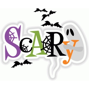 300x300 Silhouette Design Store