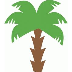 236x236 I Think I'M In Love With This Shape From The Silhouette Design