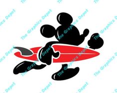 235x187 Resultado De Imagen De Surfer Silhouette