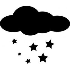 236x236 De Recherche D'Images Pour Sophie Silhouette