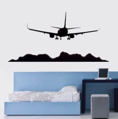 236x238 Il 570xn.706247364 1xka.jpg Husky Aviators Website