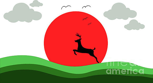 642x350 David Talukdar