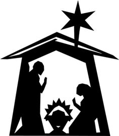 236x269 I Think I'M In Love With This Shape From The Silhouette Online