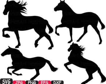 340x270 Horse Mascot Shirt Etsy