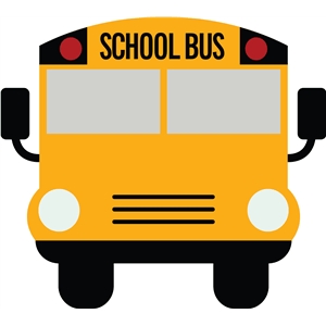 300x300 Silhouette Design Store