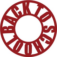 236x236 Silhouette Online Store