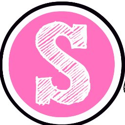 256x256 Silhouette School (@silschoolblog) Twitter