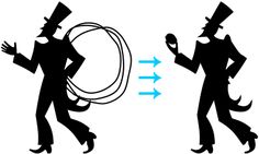 236x141 Silhouette School Diy Print And Cut Wall Decals Using Square1