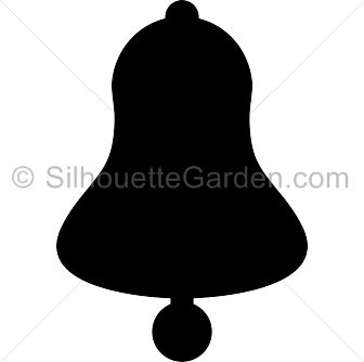 336x334 93 Best Ecraft Free Svg Files Images On Printables