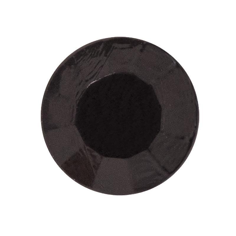 800x800 Lowst Prices On Silhouette Cameo 3 Accessories!