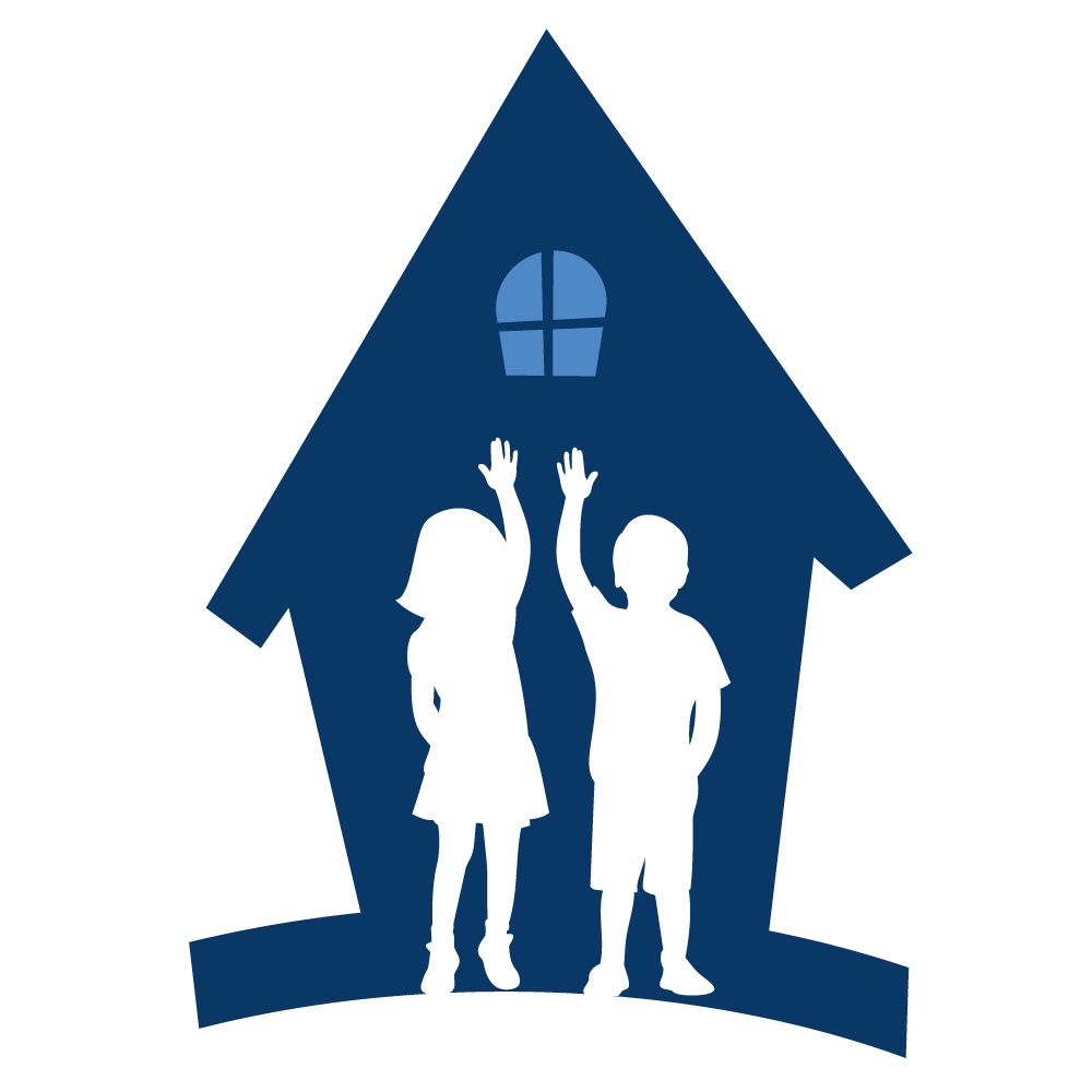 1000x1000 Schools Item Categories Top Shala