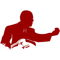 257x257 Books Jerry Vines Ministries