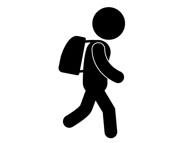 640x480 Primary School Children