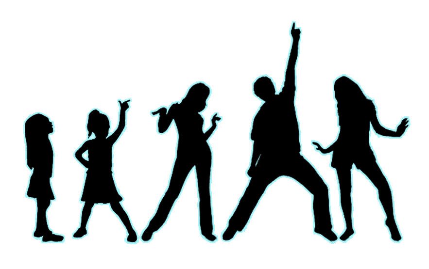 883x555 Reach Musical Theatre School