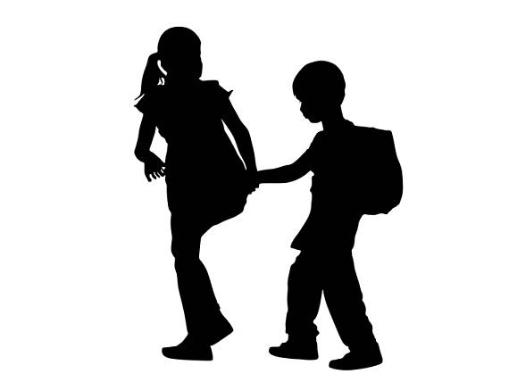 570x428 Adoption Of Schools Initiative Chira Heritage Foundation