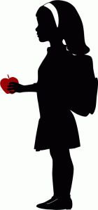 140x300 Byron Court Primary School