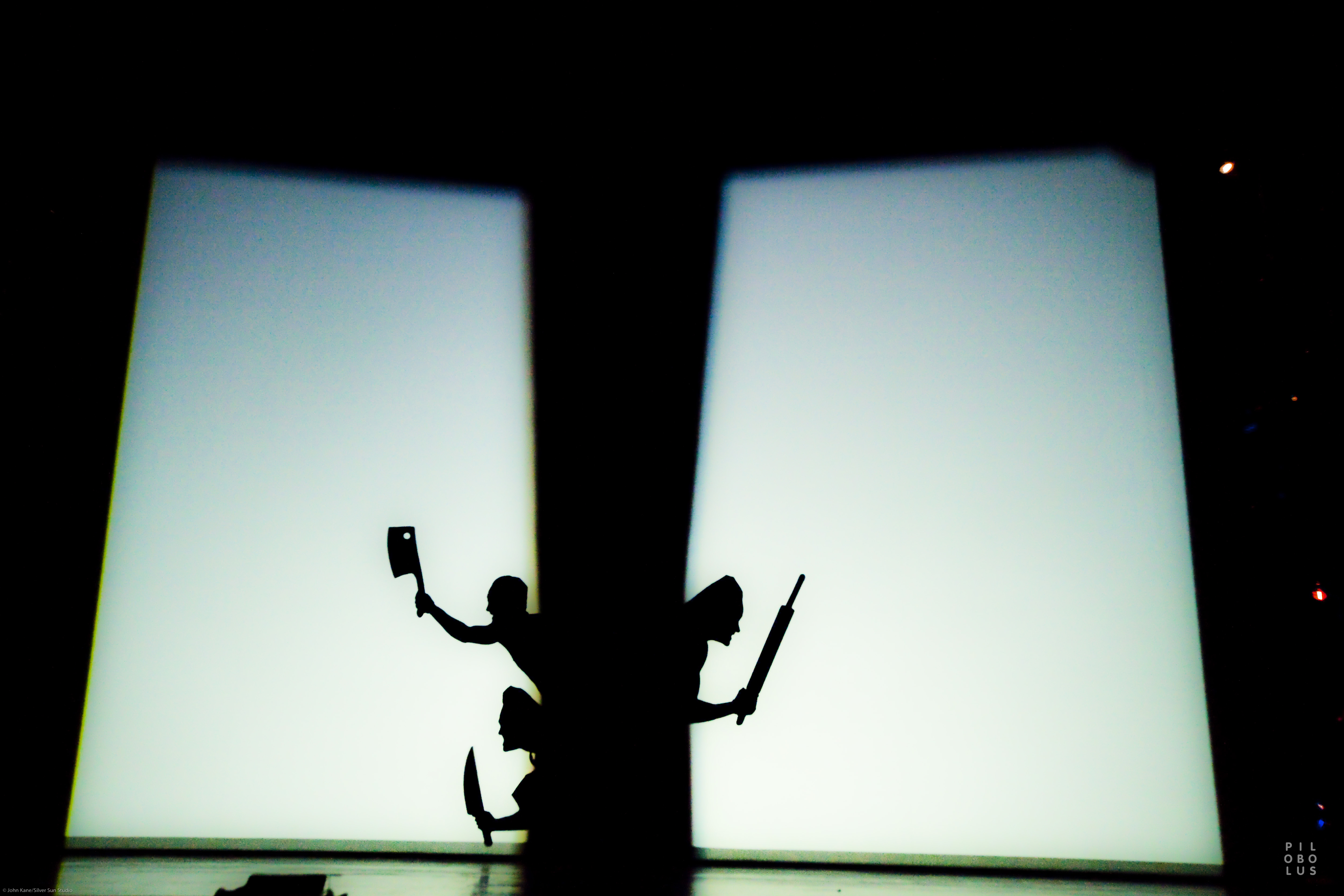 5000x3333 Shadowland