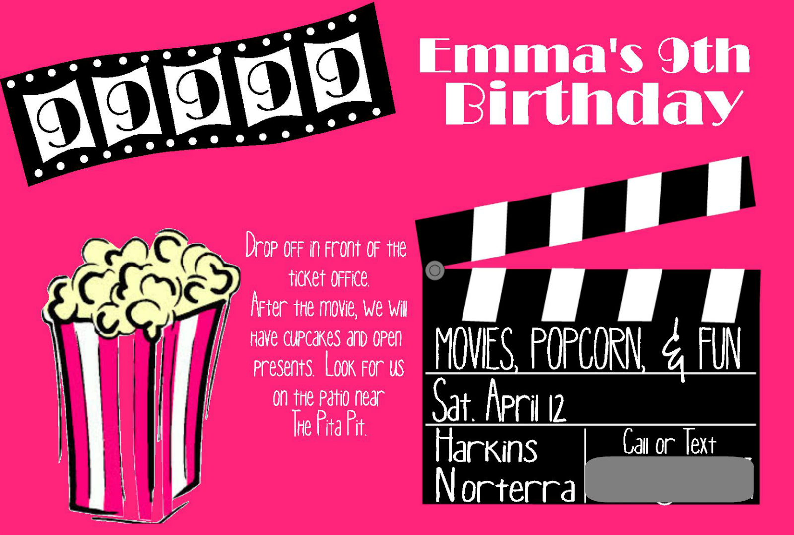 1600x1078 How To Create Printables Using Silhouette Studio Occasionally