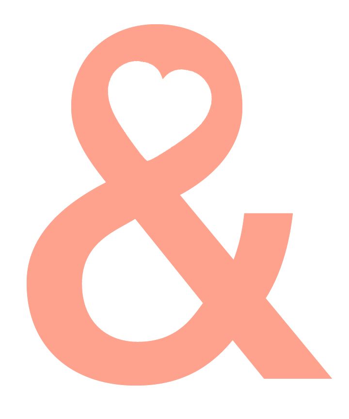 720x864 154 Best Amp Amp And Amp Images On Typography Letters