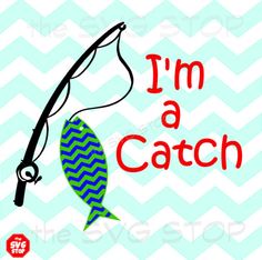 236x234 Monogram Initials Svg File By Threadandvinylfrenzy On Etsy