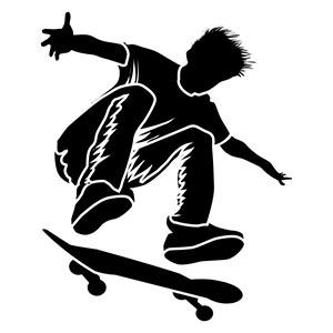 300x300 Screen Printing