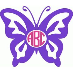 236x236 Silhouette Design Store