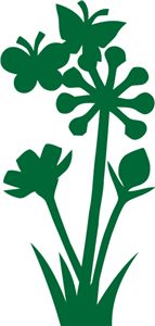 143x300 Stencils Disney Stencil Stenciling And Disney Stencils