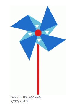 261x354 Vinyl Layering 101 A Silhouette Tutorial