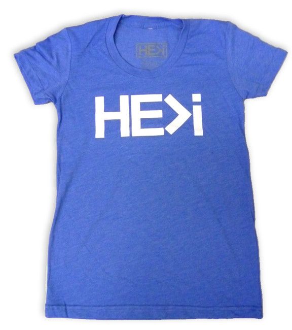 576x650 Want To Buy One Of These Shirts. He Is Greater Than I Hegti