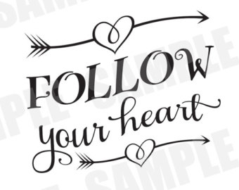 340x270 Wedding Clipart, Newly Weds Wall Art, Love Svg File For Vinyl