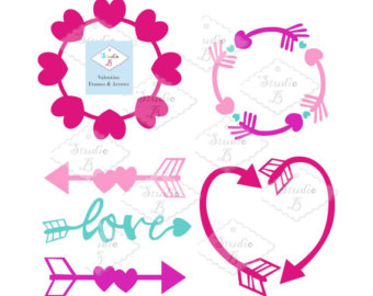 340x270 Disney Princess Monogram Frame Svg Cut Files For Vinyl Cutters