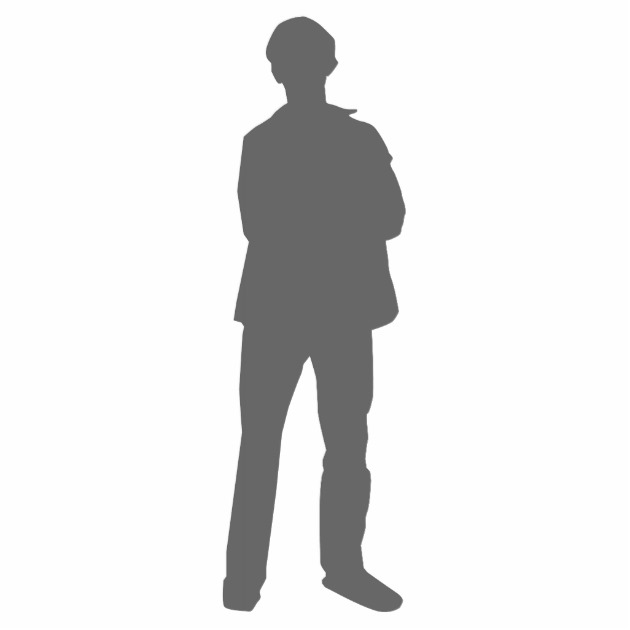 630x630 Create Your Own Photo Sculpture