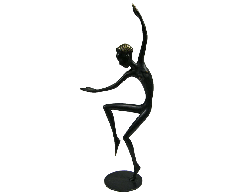 800x644 Sculpture Sahinur Islam