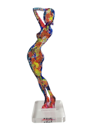 381x508 Silhouette 1