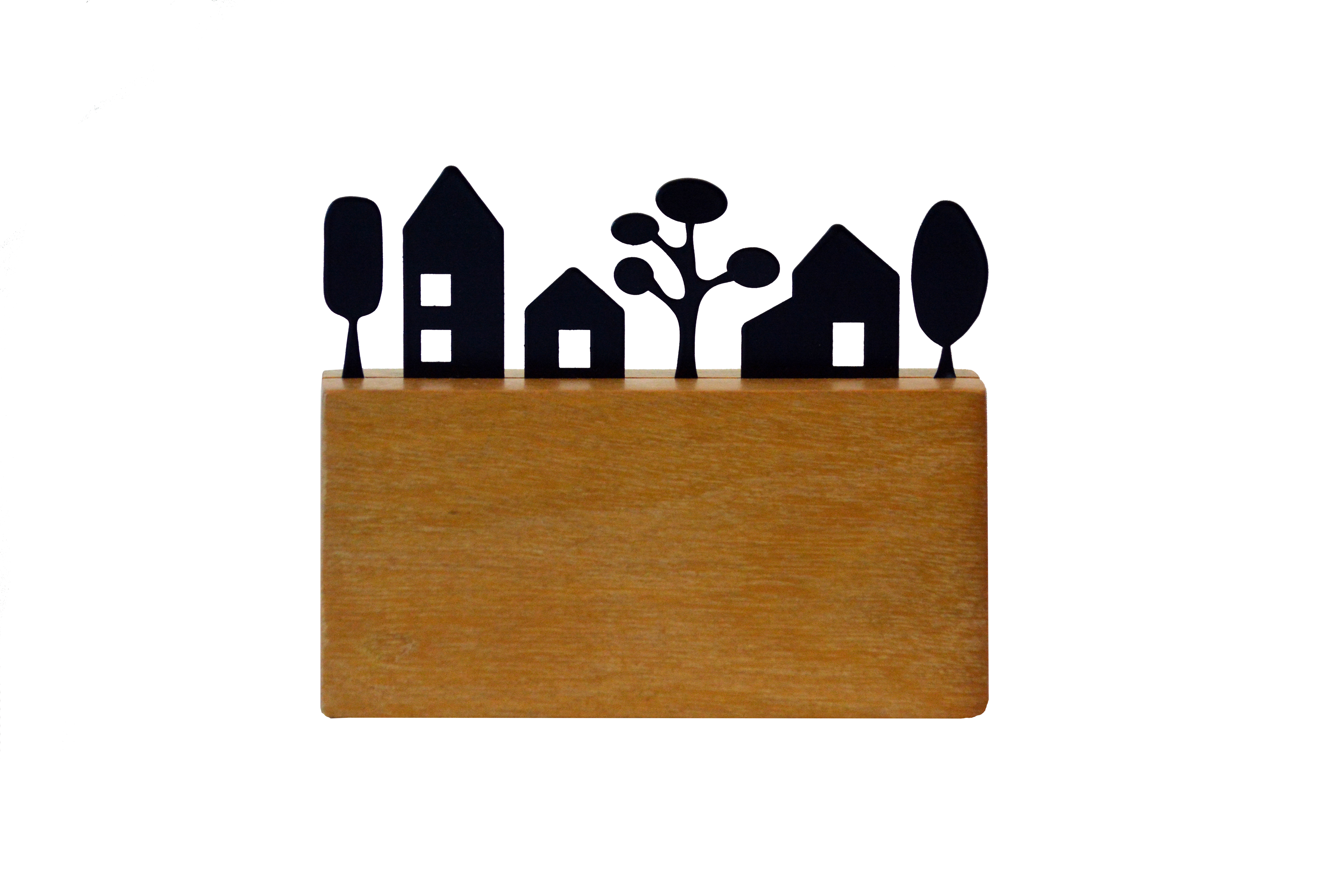 6000x4000 Eleonora Hoshino