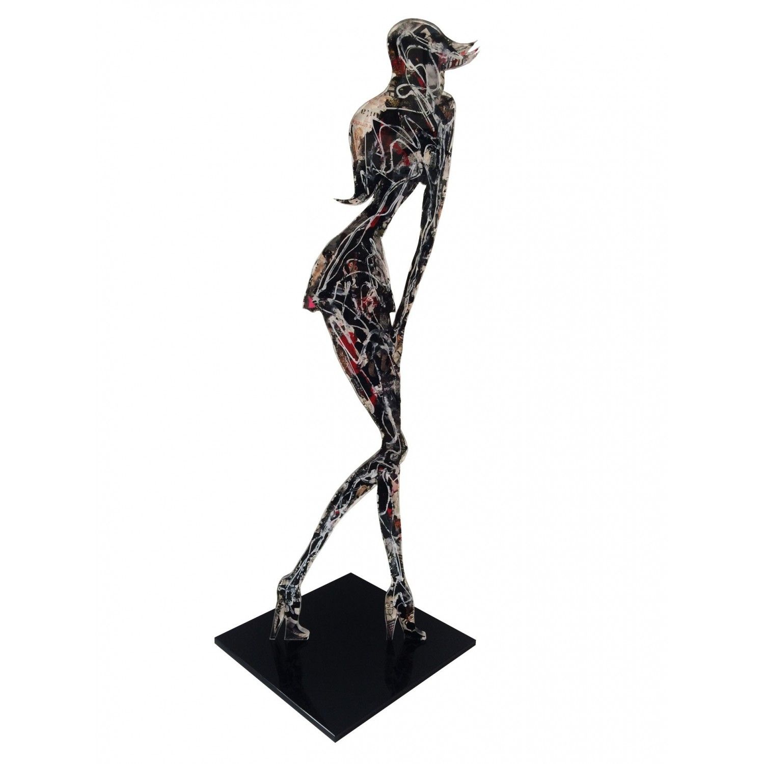 1500x1500 Silhouette 3