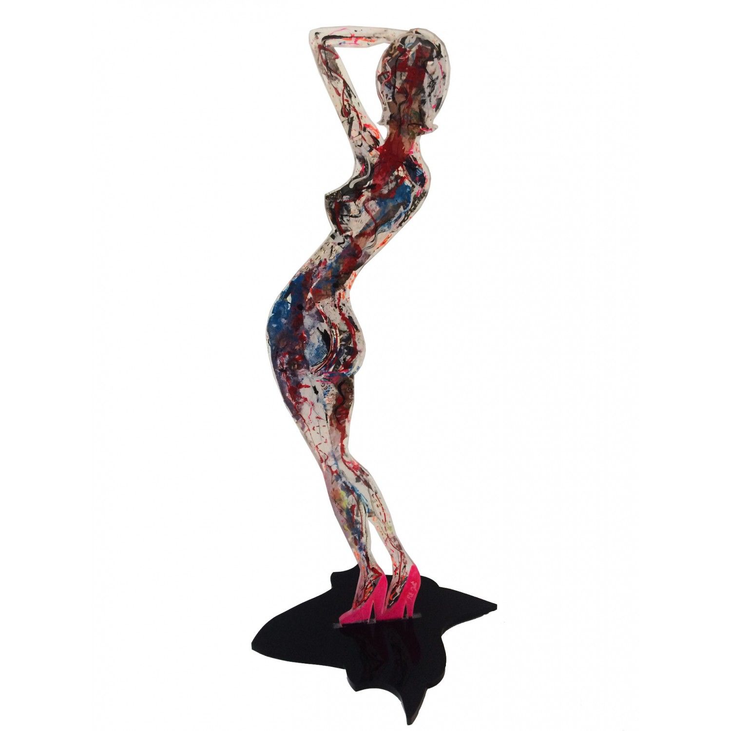 1500x1500 Silhouette 6