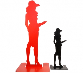 273x239 Style Thriller