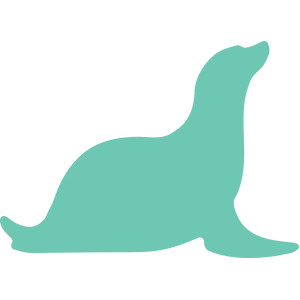 300x300 Silhouette Design Store