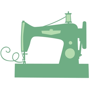 300x300 Silhouette Design Store