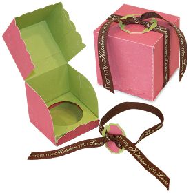 280x280 468 Best Silhouette Cameo Tuts And More Images